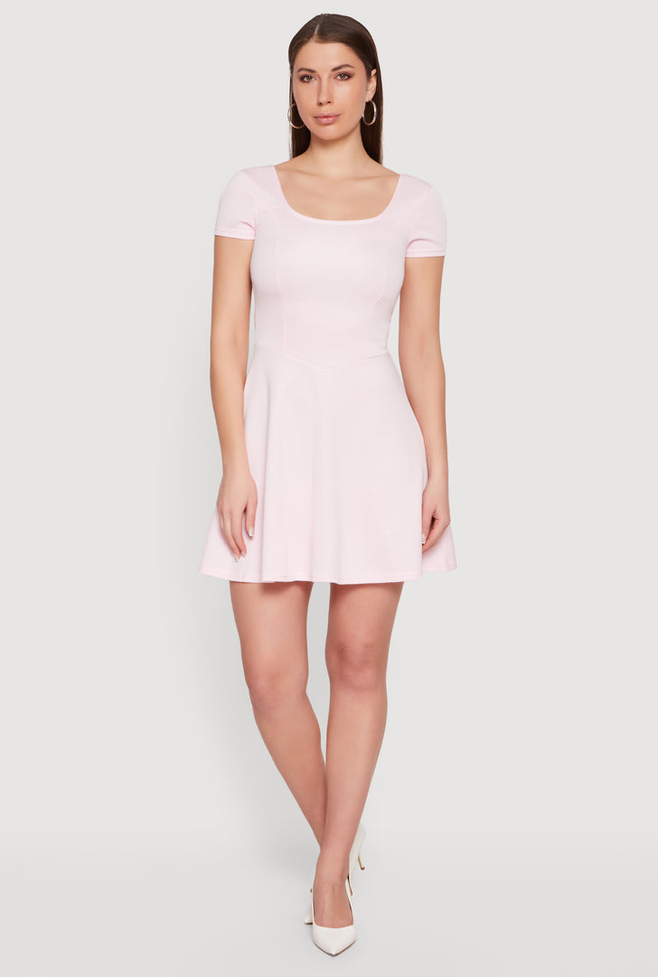 1094038346893066_001