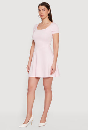 1094038346893066_002