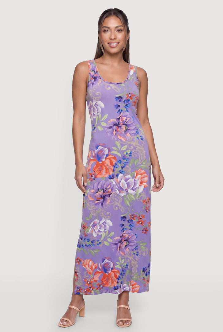 purple dresses for women near me Purple Dresses | Plum, Lavender, & Lilac Dresses or Gowns