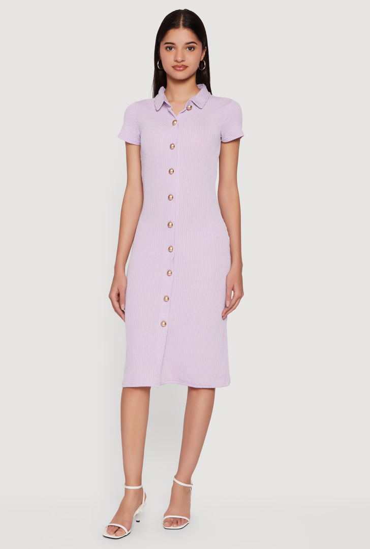 Purple Dresses | Everyday Low Prices | Rainbow Purple Dresses | Everyday Low Prices | Rainbow