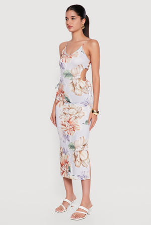 1094038347964051_002