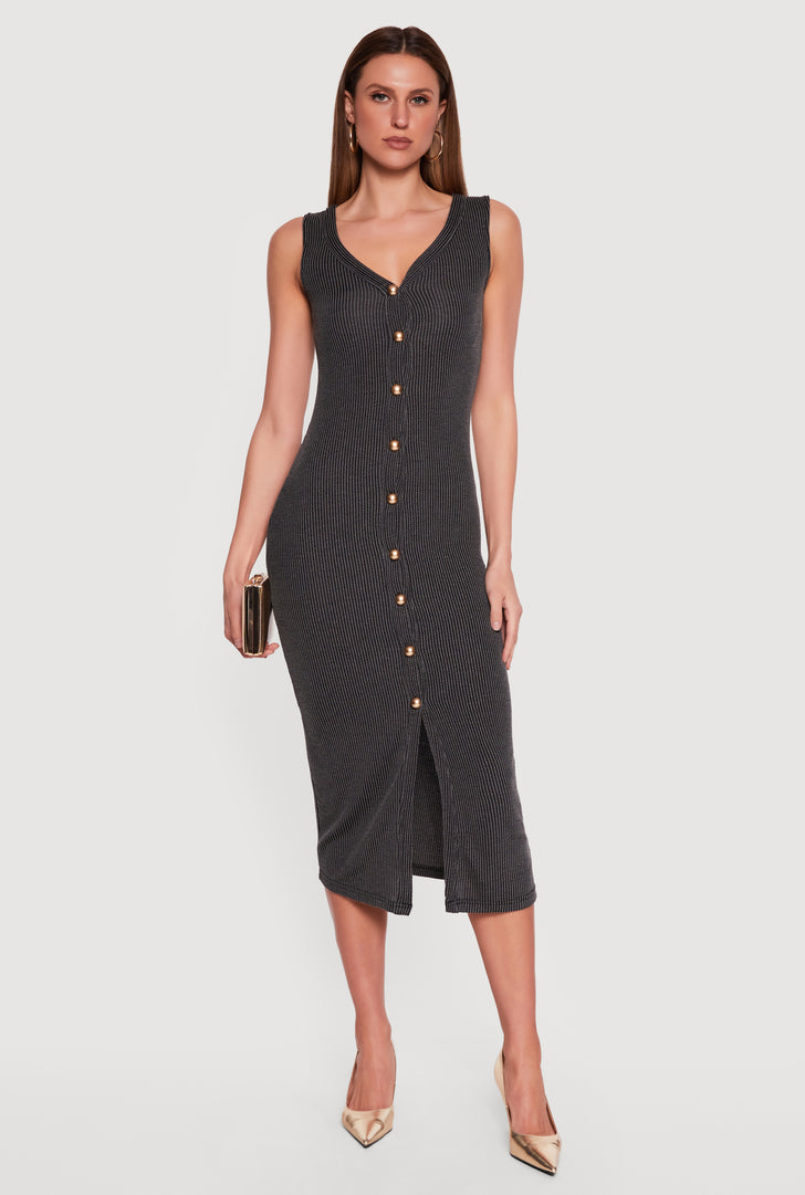 Tank Dresses | Everyday Low Prices | Rainbow