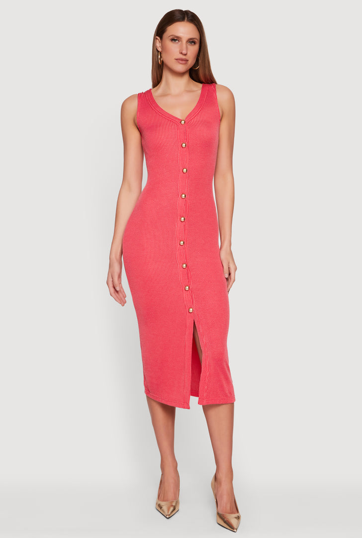 Red Bodycon Dresses | Everyday Low Prices | Rainbow Red Bodycon Dresses | Everyday Low Prices | Rainbow