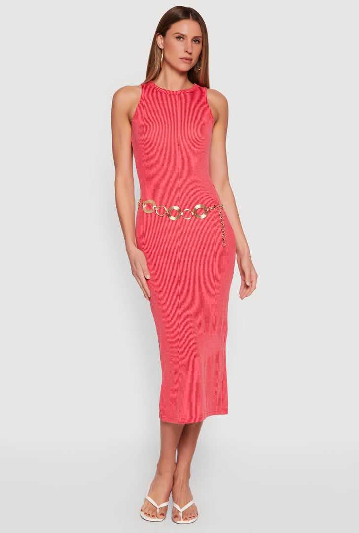 Red Bodycon Dresses | Everyday Low Prices | Rainbow Red Bodycon Dresses | Everyday Low Prices | Rainbow