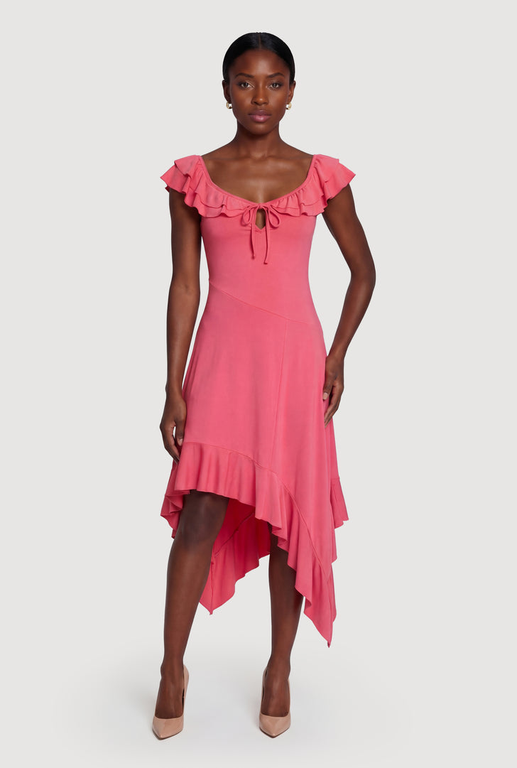 Cocktail Dresses | Party Dresses | Everyday Low Prices | Rainbow