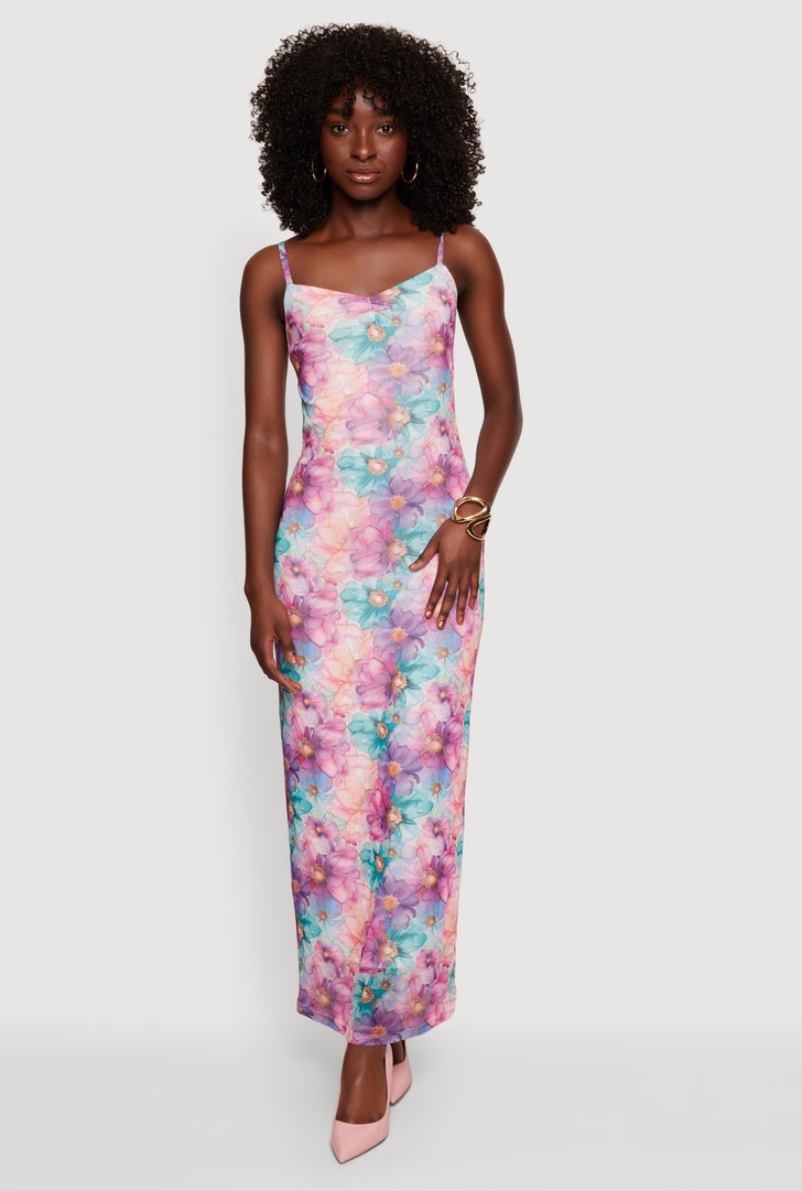Purple Dresses | Everyday Low Prices | Rainbow Purple Dresses | Everyday Low Prices | Rainbow