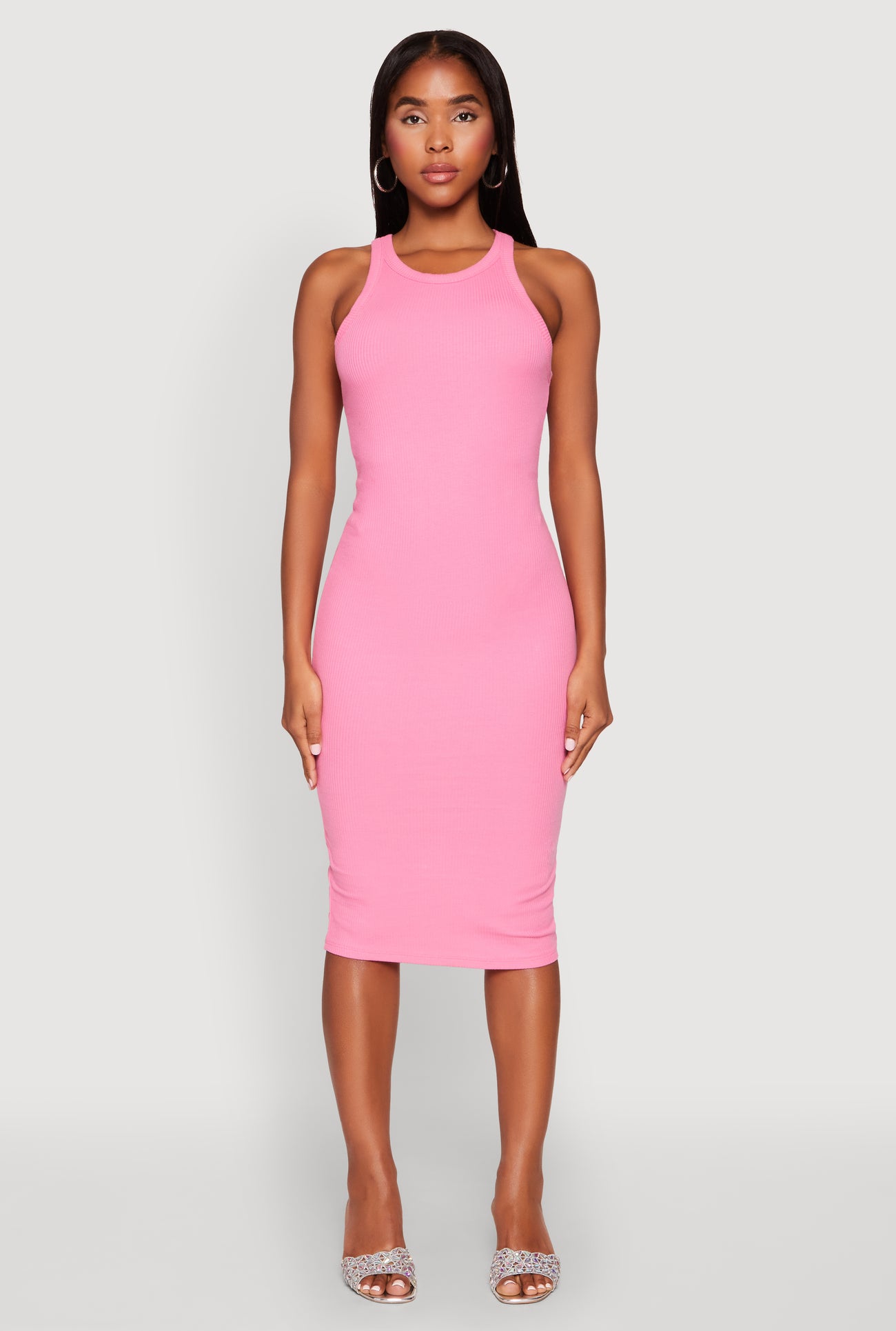 1094054266358066_001