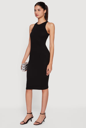 1094054267358001_002