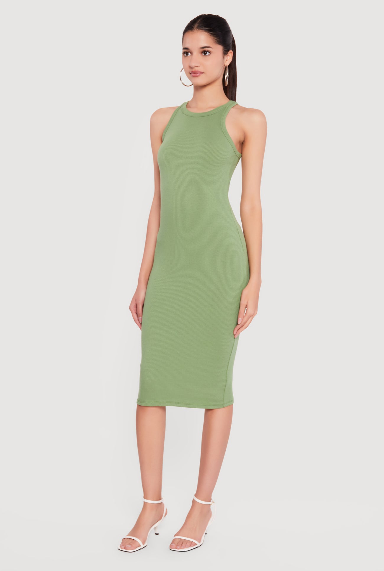 1094054267358034_002