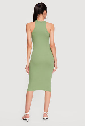 1094054267358034_003