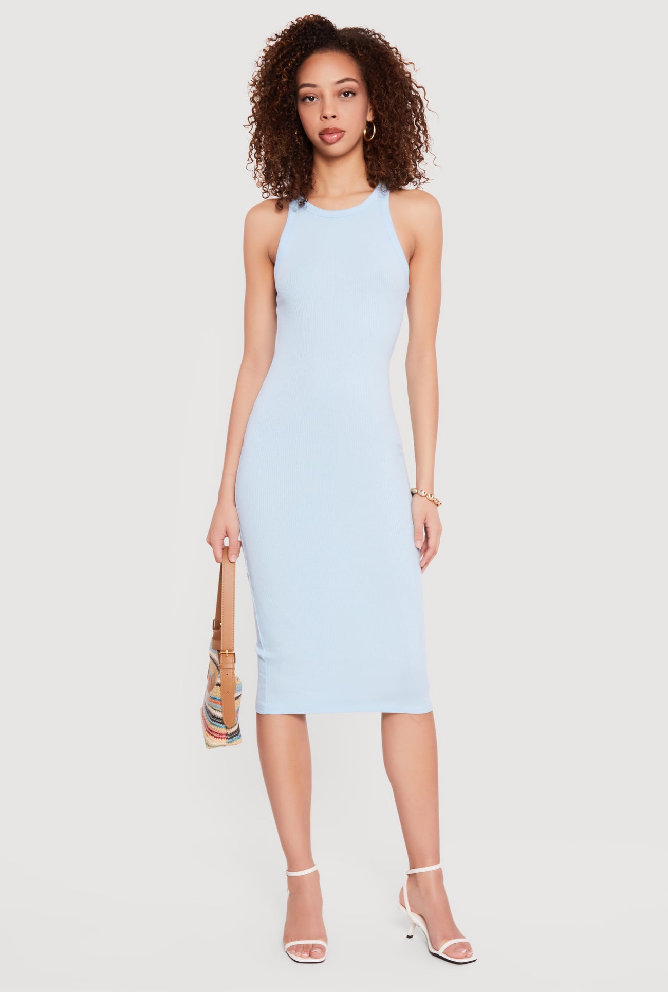 1094054267358040_001