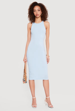 1094054267358040_001