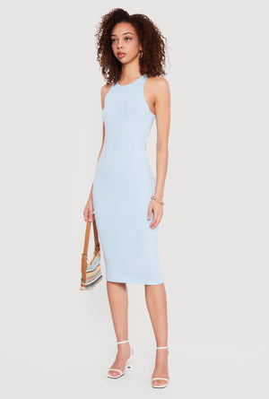 1094054267358040_002