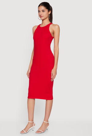 1094054267358060_002