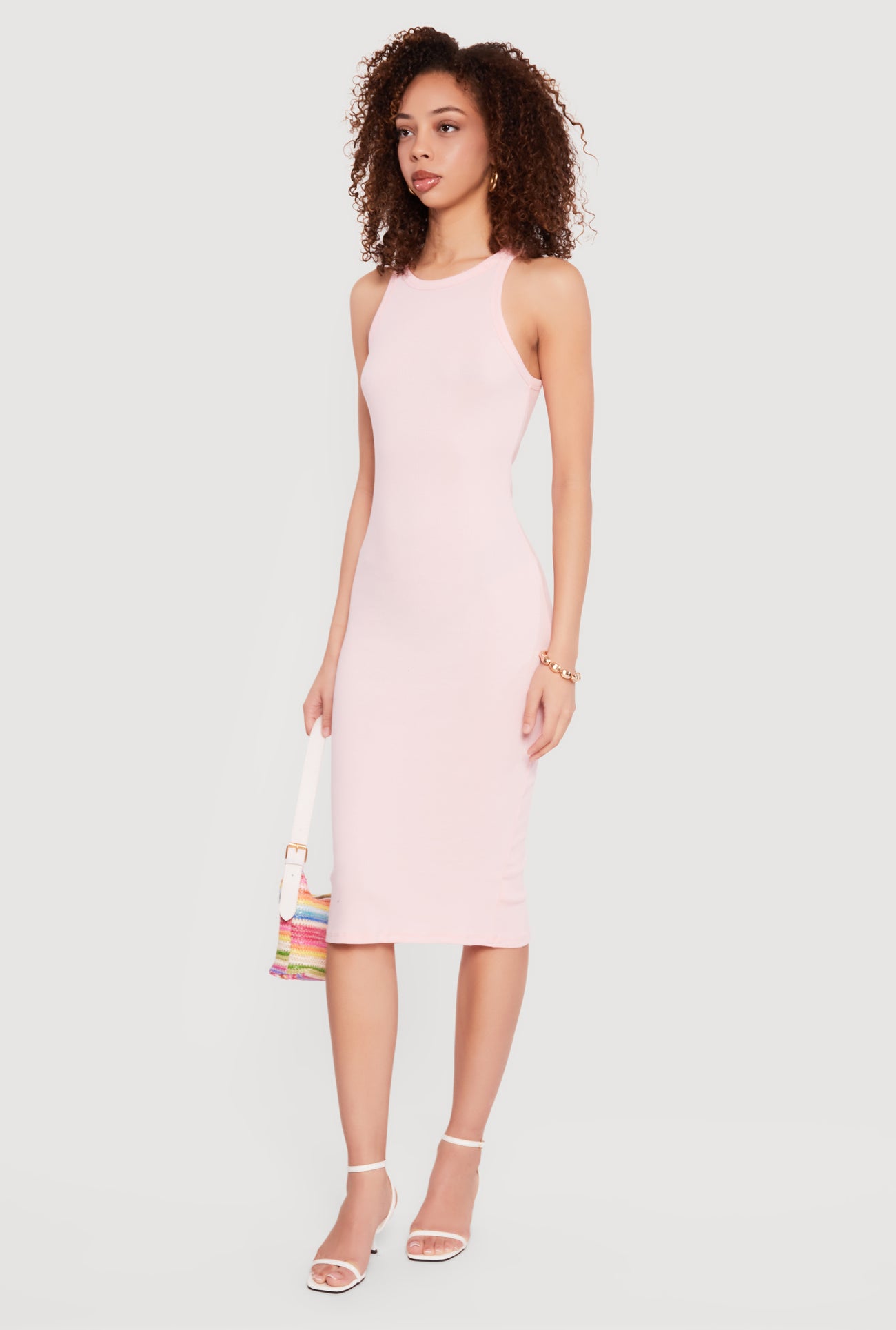 1094054267358066_002