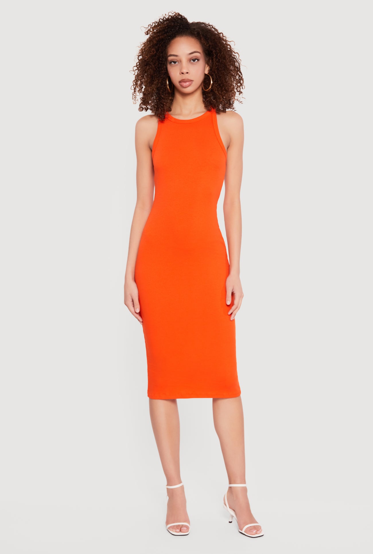 1094054267358080_001