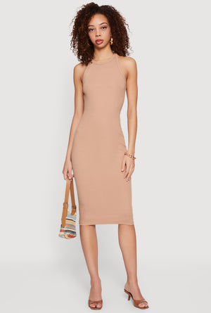 1094054267358405_001