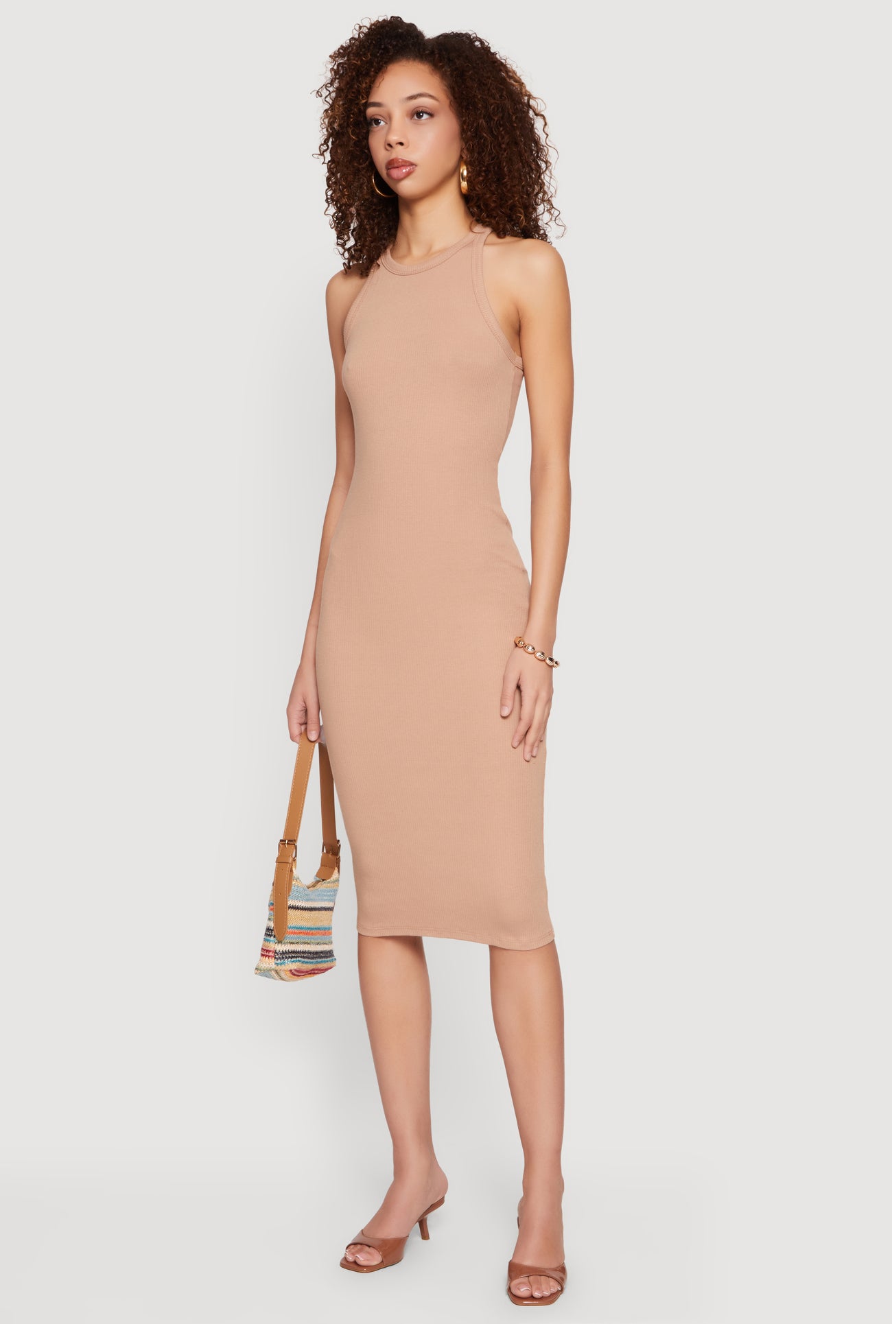 1094054267358405_002