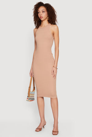 1094054267358405_002