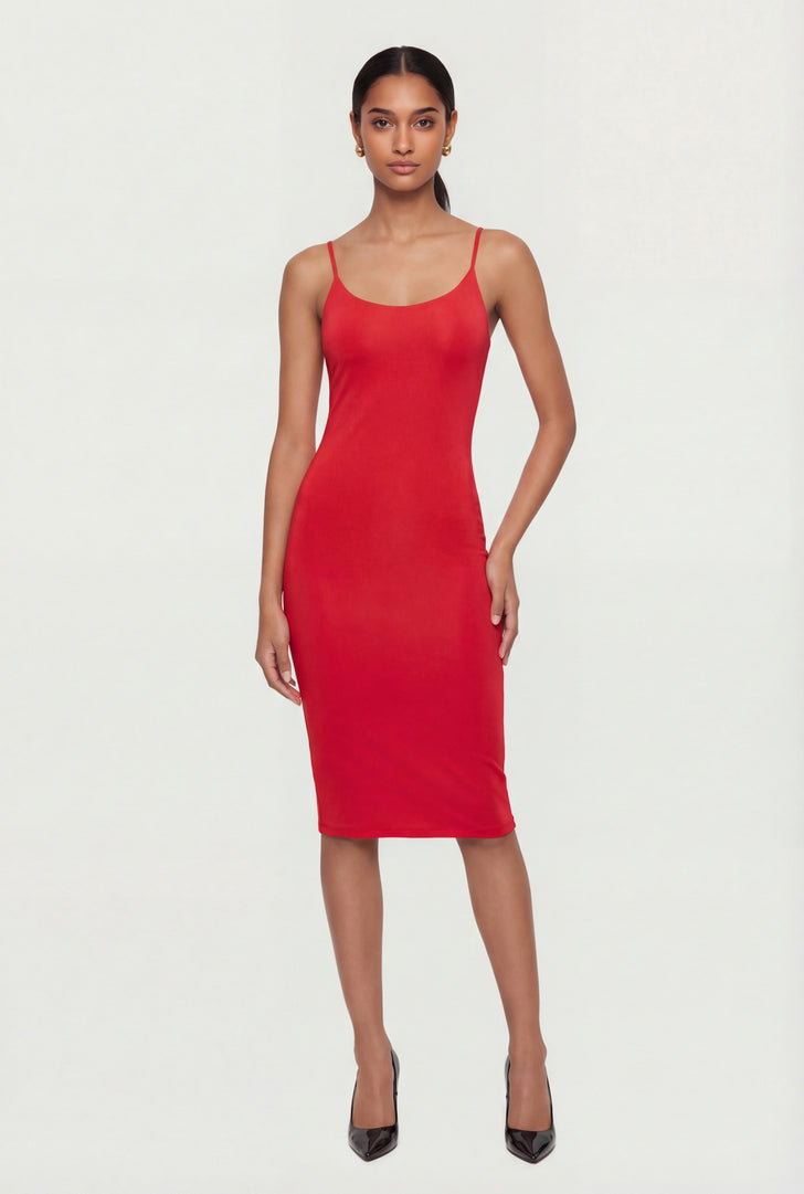 Women's Casual Long Dresses | Rainbow Shops Women's Casual Long Dresses | Rainbow Shops