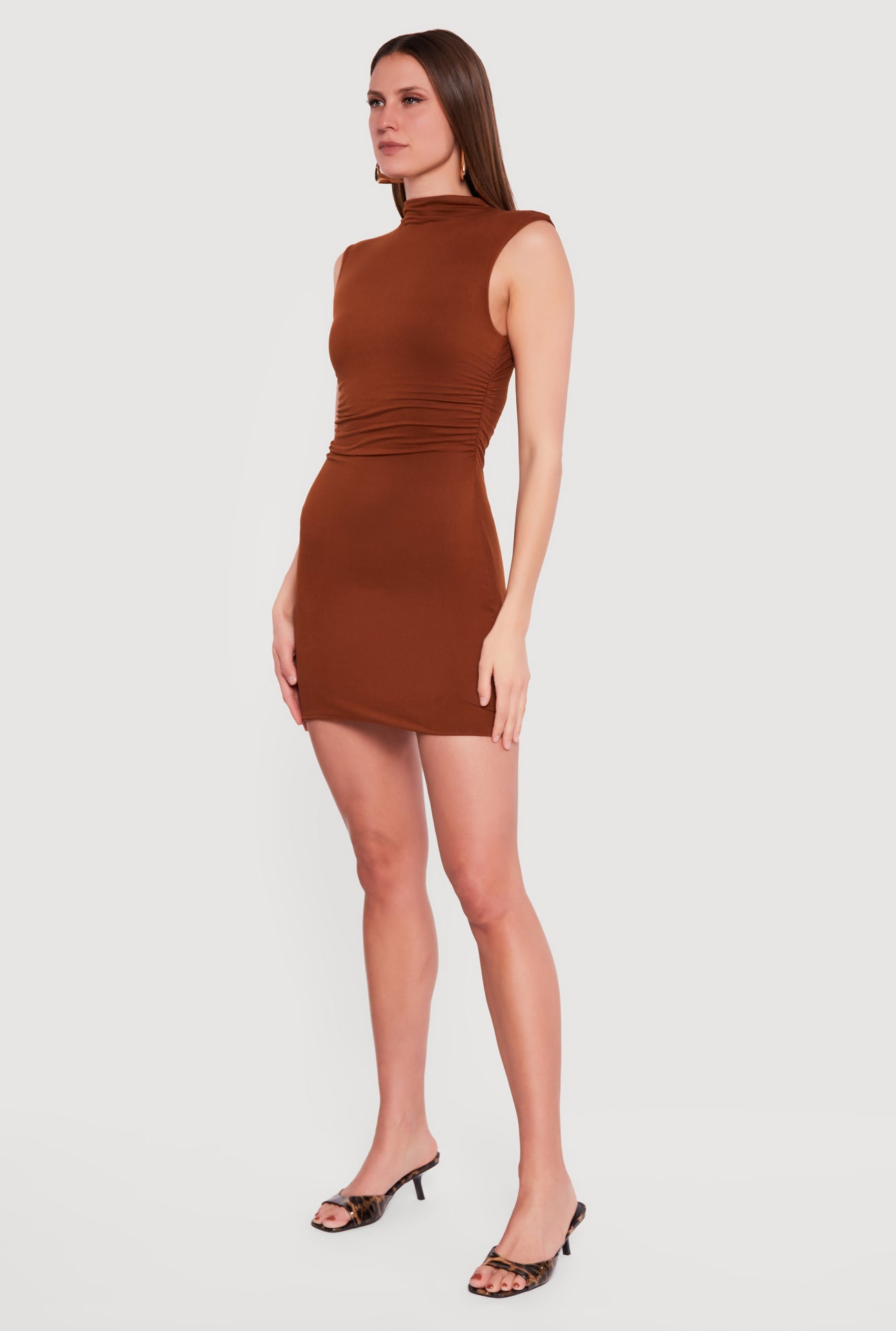 gold bow mini dress GOLD STRAPLESS BOW MINI DRESS – Bella Galvan