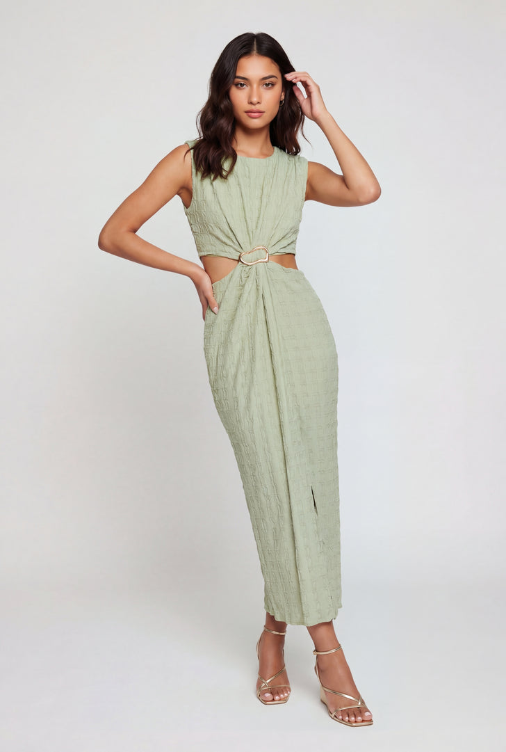Elegant Cut Out Dresses Elegant Cut Out Dresses