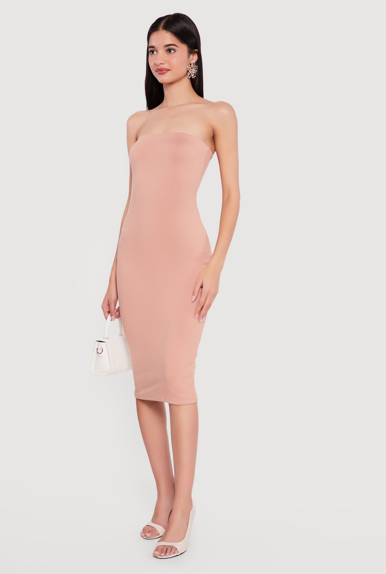 1094058755069024_002