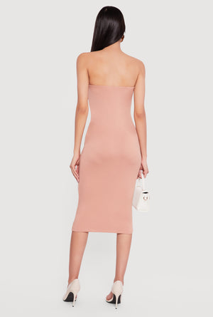 1094058755069024_003