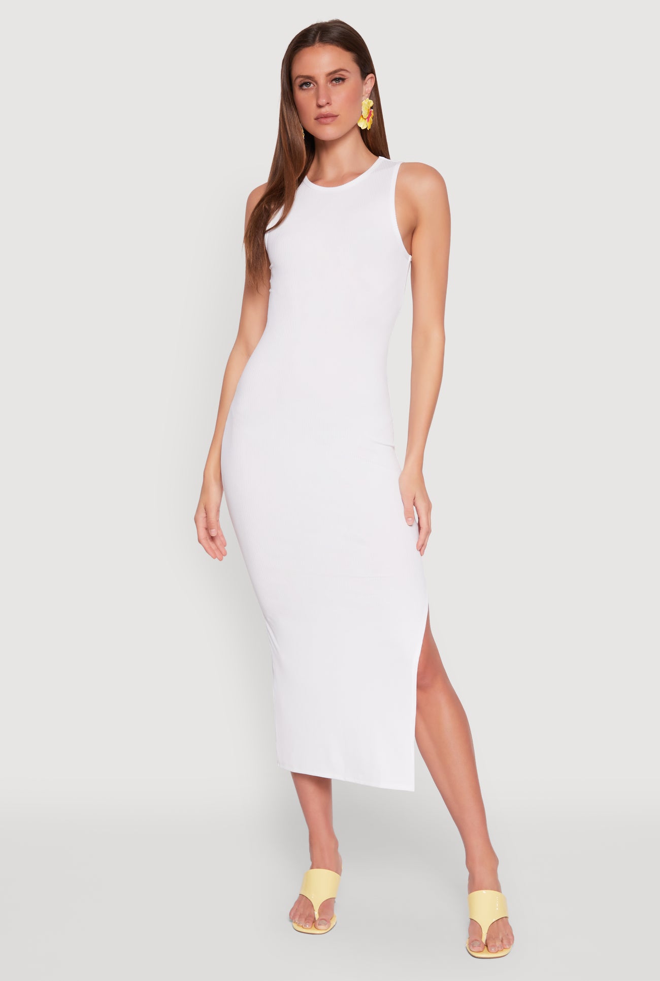 1094058755202010_001