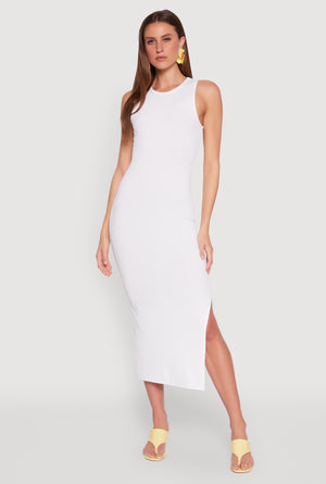 1094058755202010_001