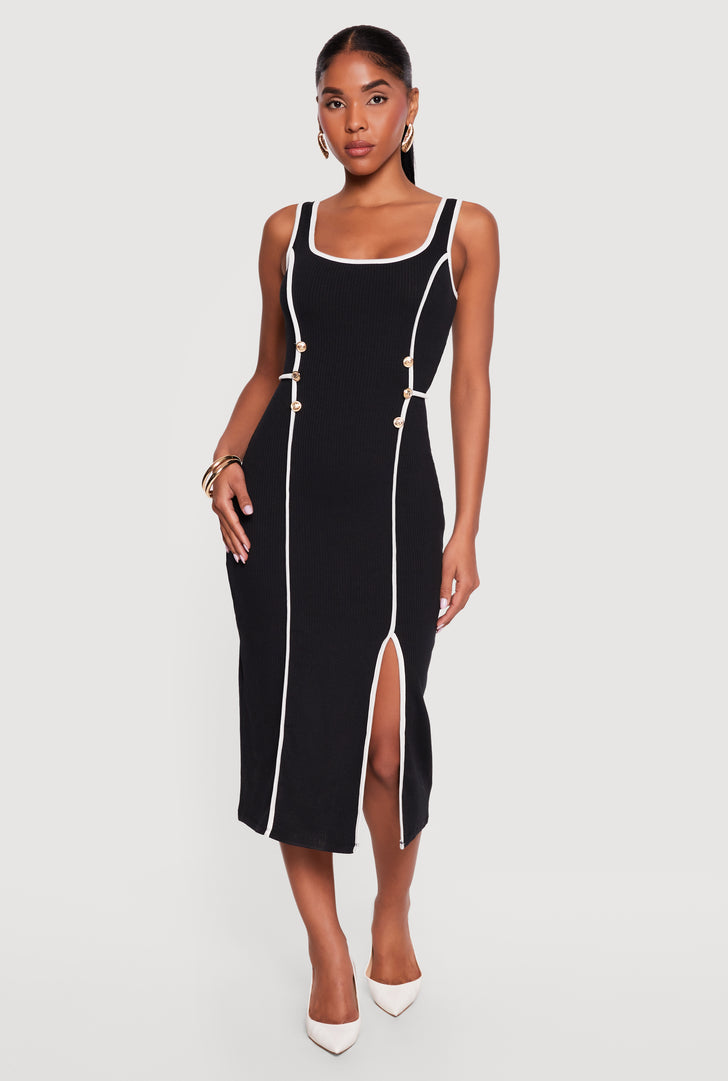 Tank Dresses | Everyday Low Prices | Rainbow Tank Dresses | Everyday Low Prices | Rainbow