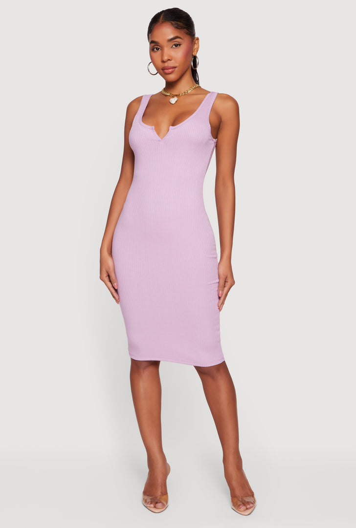 purple women dress Plus Size Formal Satin Off The Shoulder Fold Maxi See long mermaid formal dresses for prom and plus Women's Purple Dresses | Nordstrom