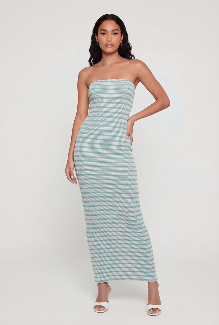 Womens Dresses | Everyday Low Prices | Rainbow Womens Dresses | Everyday Low Prices | Rainbow
