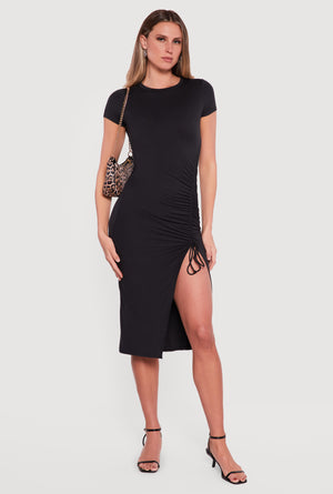 1094058755466001_001