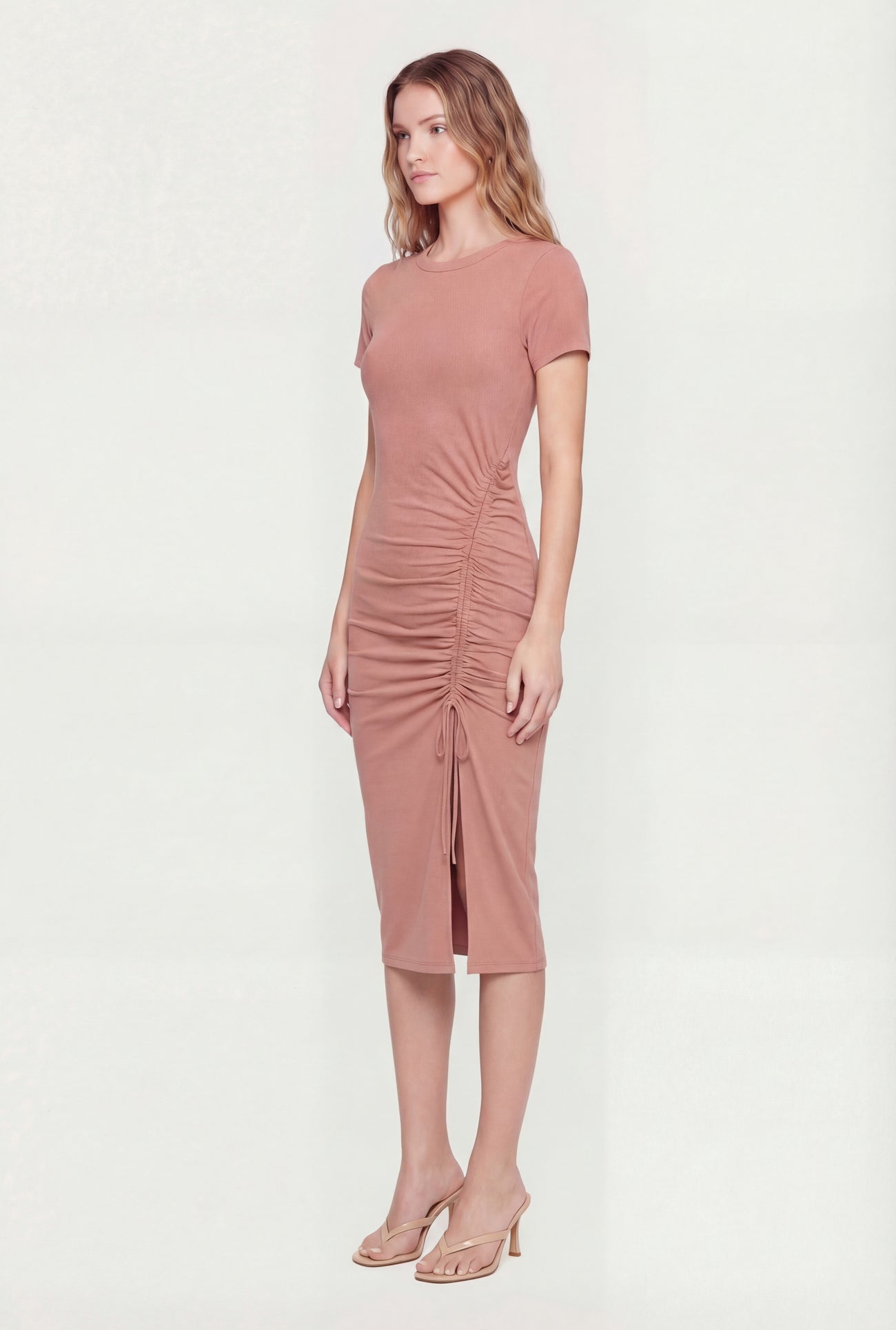 1094058755466024_002