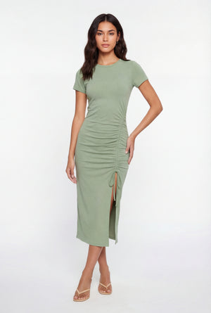 1094058755466034_001