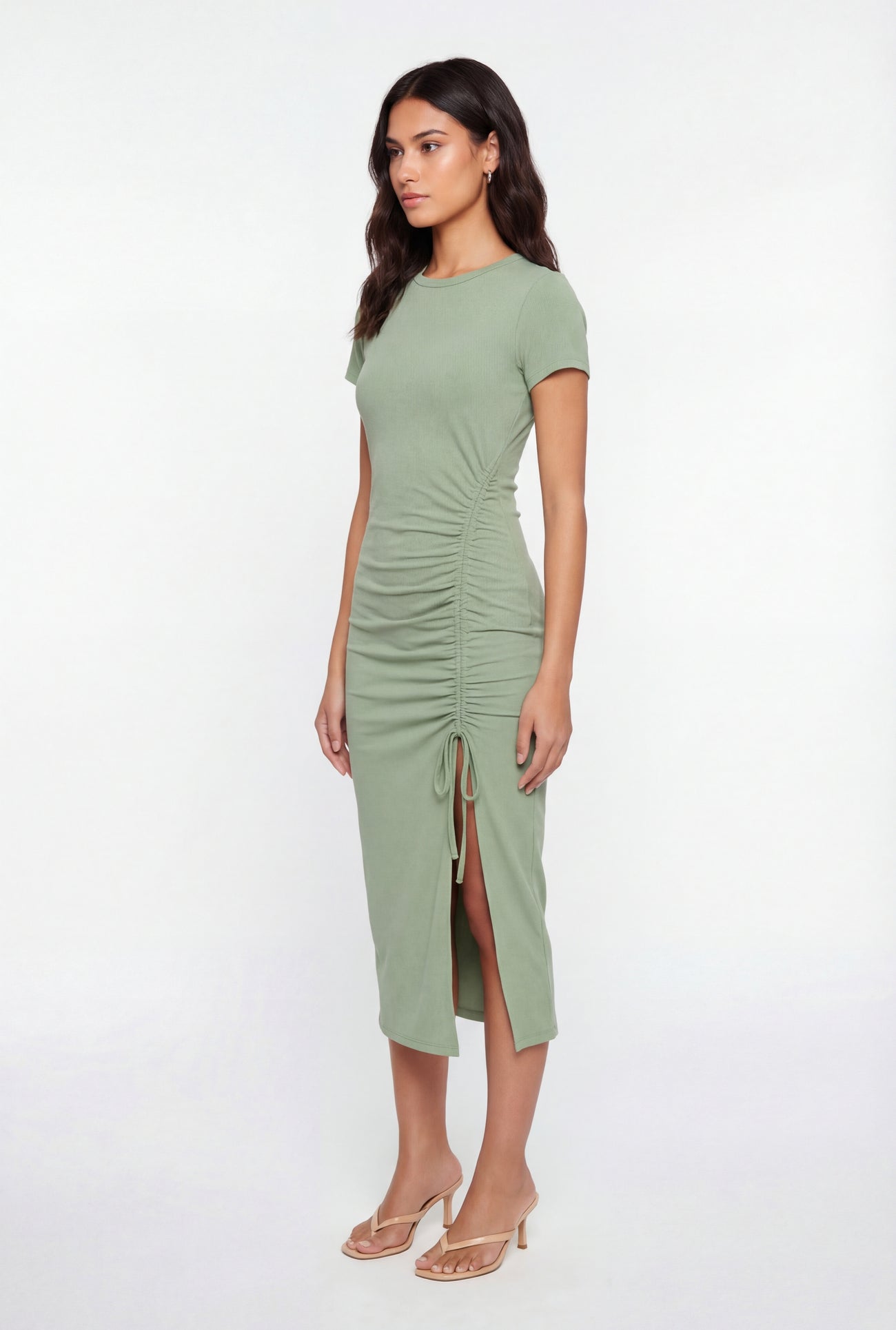 1094058755466034_002