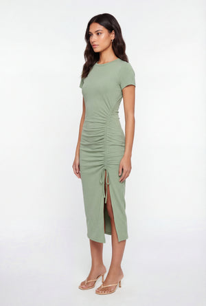 1094058755466034_002