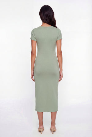 1094058755466034_003