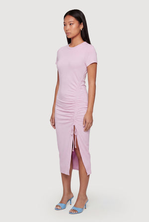 1094058755466051_002