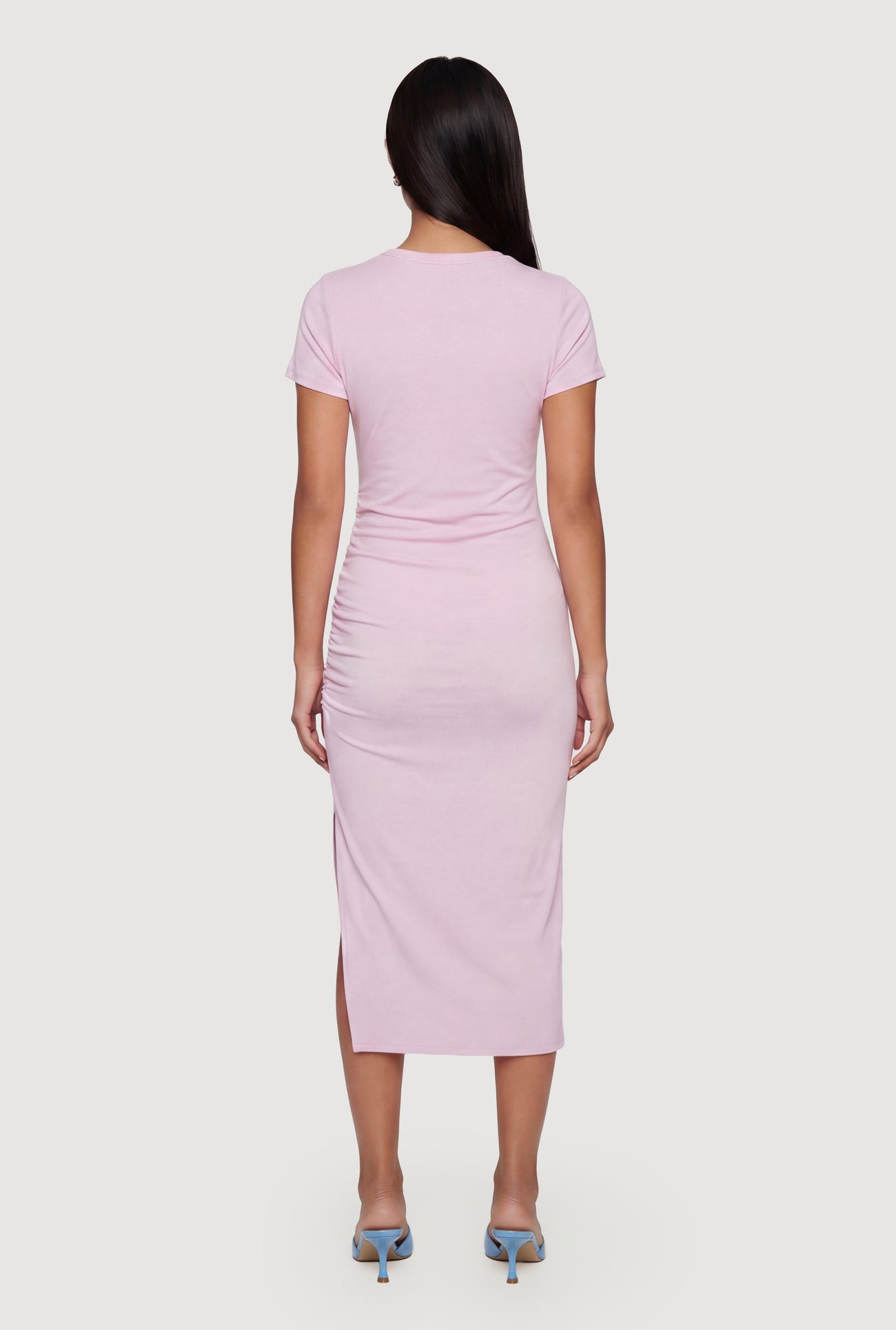 1094058755466051_003