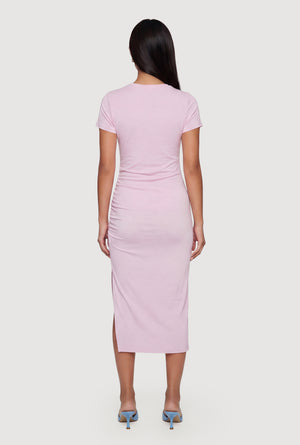 1094058755466051_003