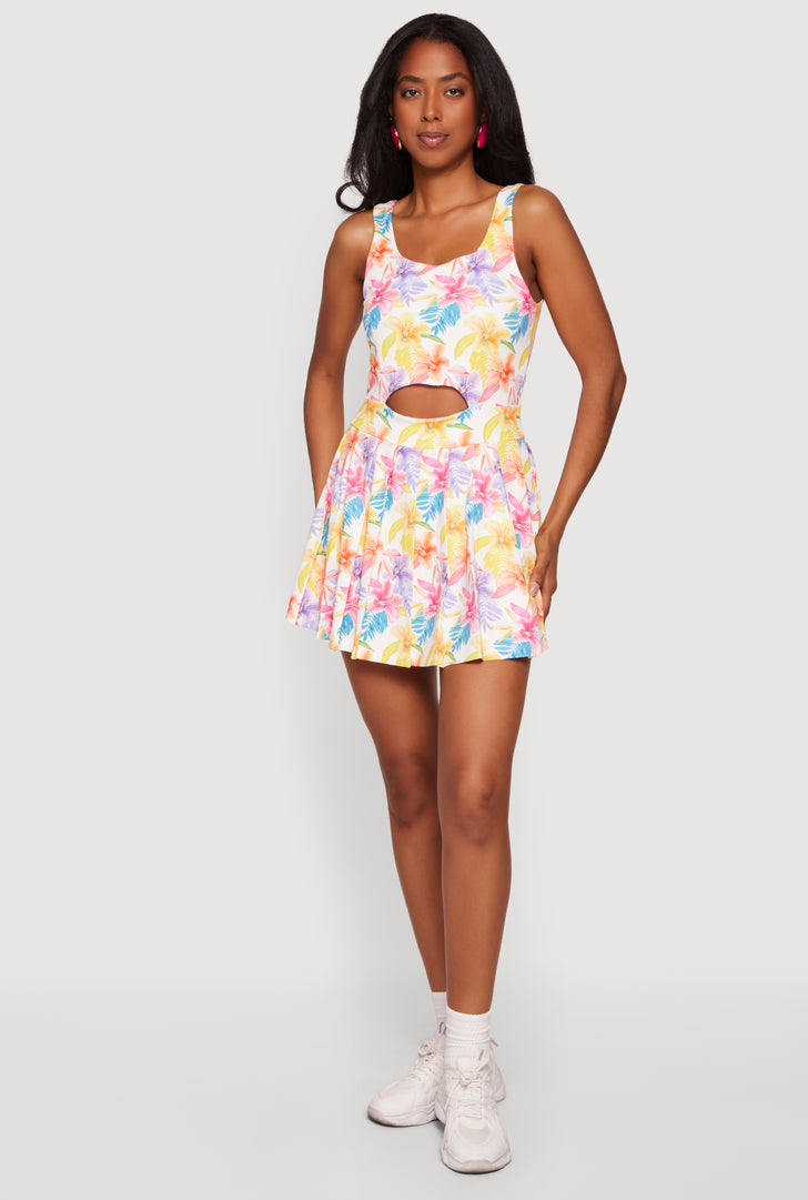 Mini Dresses | Everyday Low Prices | Rainbow Mini Dresses | Everyday Low Prices | Rainbow