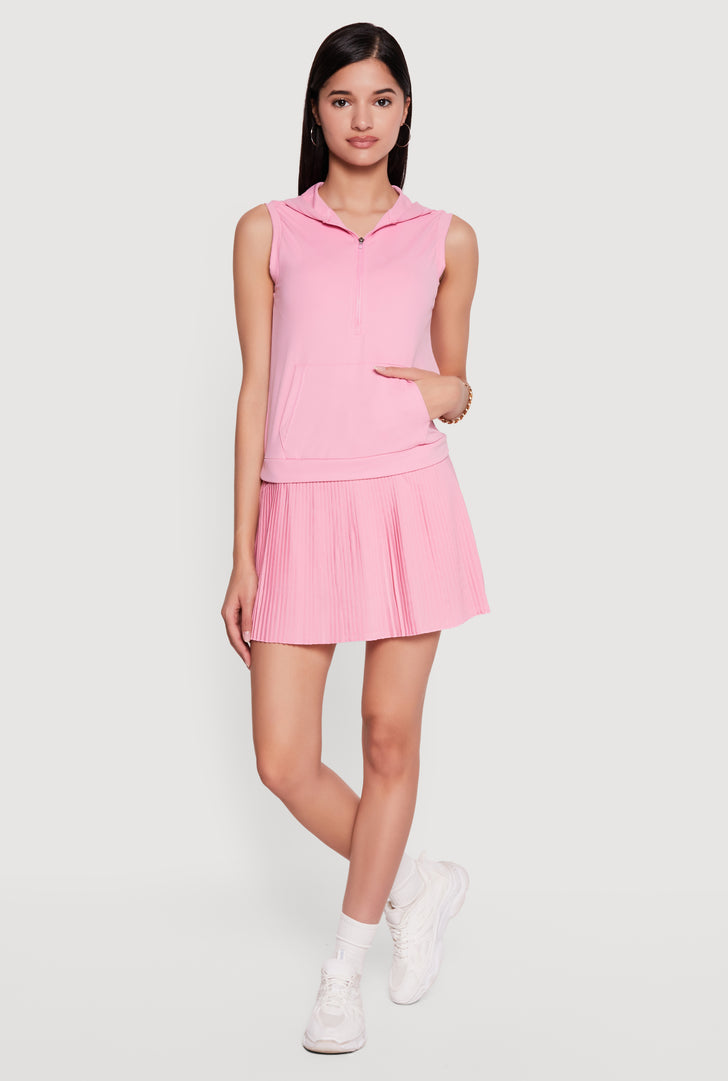 sachin and babi light blue dress Casual Skater Dress
