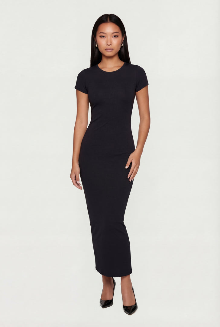 Fall Dresses | Everyday Low Prices | Rainbow