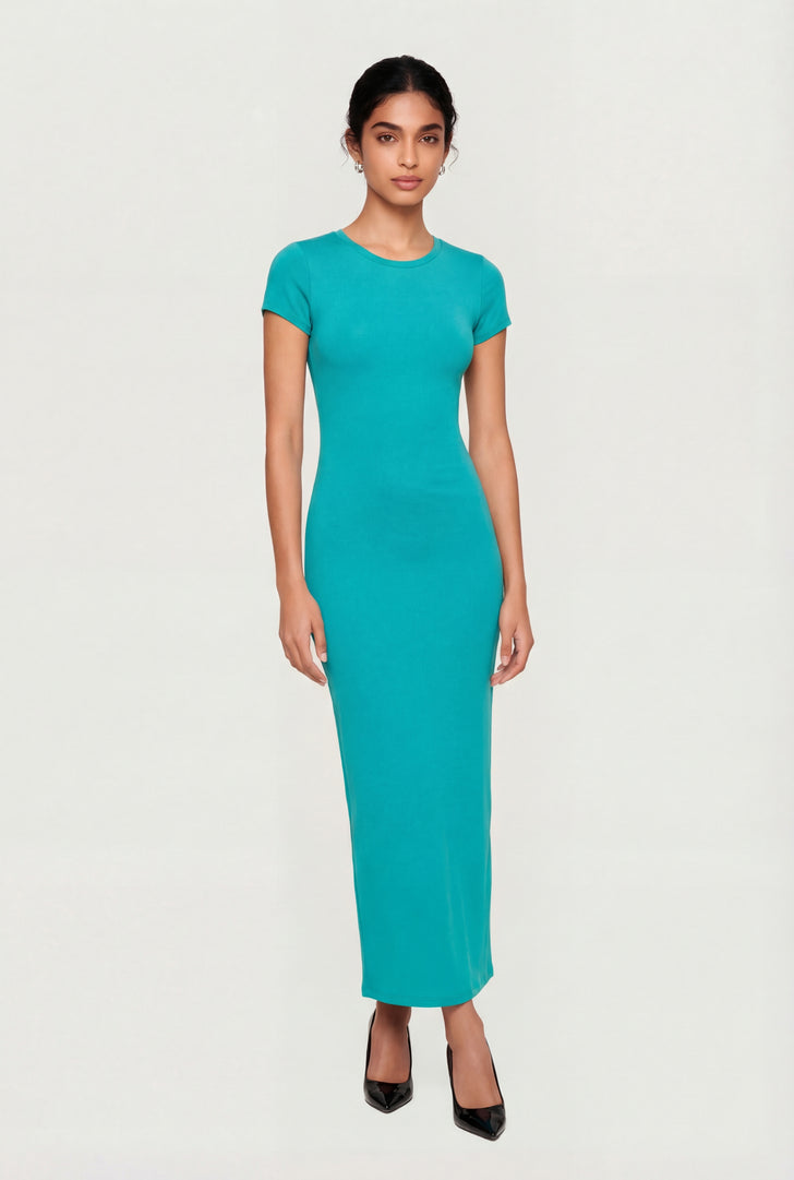 Fall Dresses | Everyday Low Prices | Rainbow