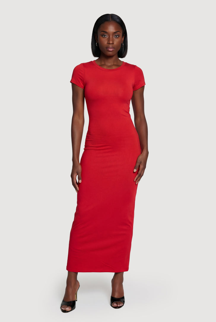Fall Dresses | Everyday Low Prices | Rainbow
