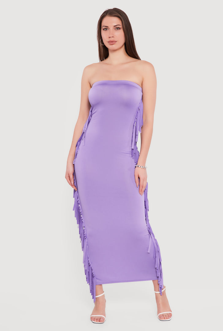 Purple Dresses | Everyday Low Prices | Rainbow Purple Dresses | Everyday Low Prices | Rainbow