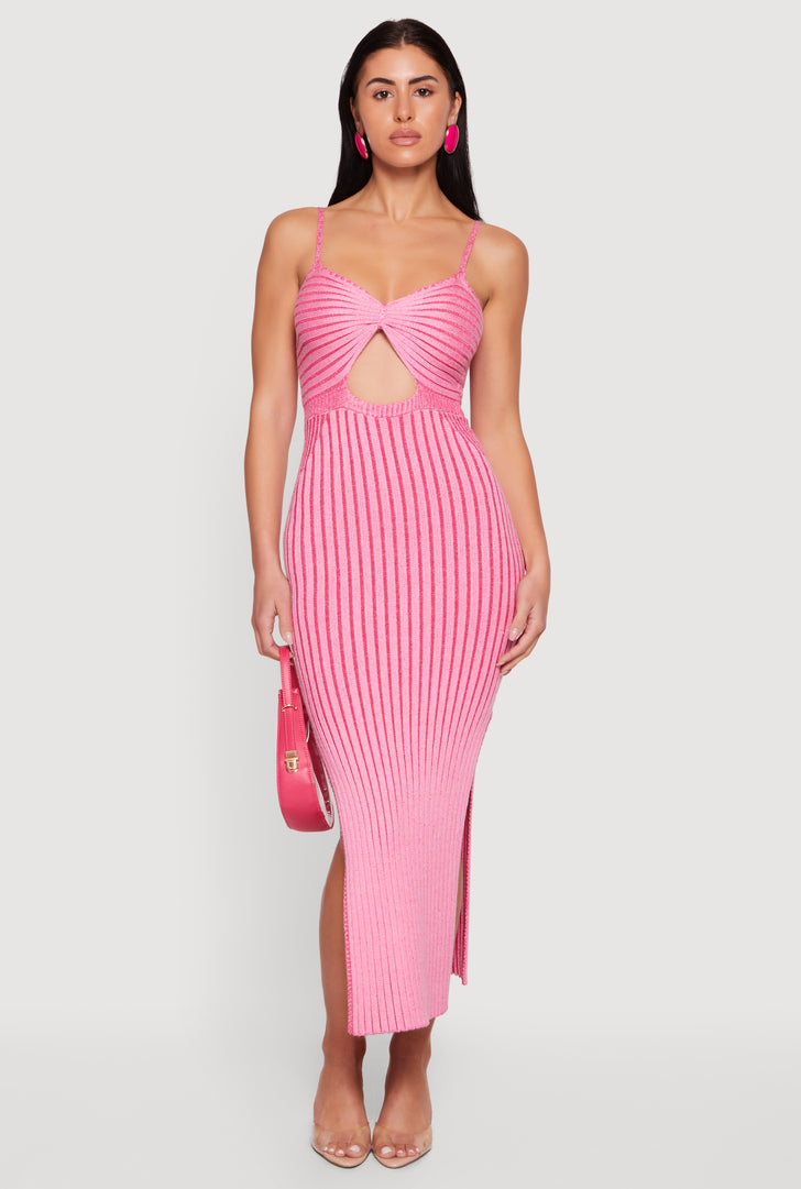 Pink Dresses | Everyday Low Prices | Rainbow Pink Dresses | Everyday Low Prices | Rainbow
