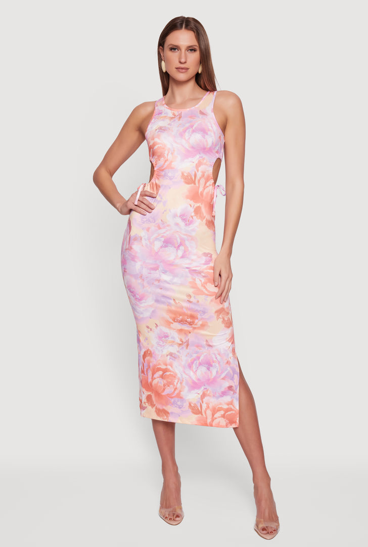 Sexy Dresses | Everyday Low Prices | Rainbow Sexy Dresses | Everyday Low Prices | Rainbow